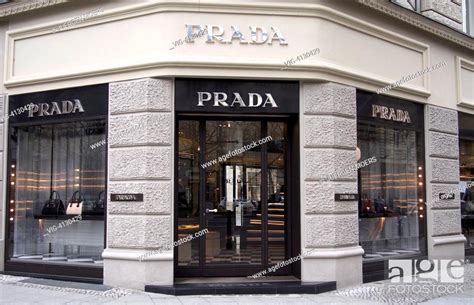 berlin prada